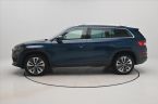 Škoda Kodiaq - fotka číslo 7