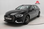Audi A4 - fotka číslo 0