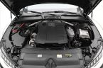 Audi A4 - fotka číslo 8