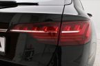 Audi A4 - fotka číslo 32