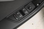 Audi A4 - fotka číslo 26