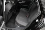 Audi A4 - fotka číslo 13