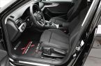 Audi A4 - fotka číslo 12