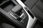 Audi A4 - fotka číslo 23