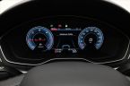 Audi A4 - fotka číslo 15