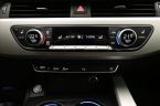 Audi A4 - fotka číslo 21