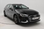 Audi A4 - fotka číslo 2