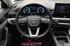 Audi A4 - fotka číslo 17