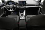 Audi A4 - fotka číslo 14
