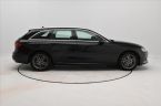 Audi A4 - fotka číslo 3