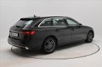 Audi A4 - fotka číslo 4