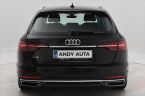 Audi A4 - fotka číslo 5