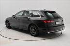 Audi A4 - fotka číslo 6