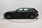 Audi A4 - fotka číslo 7