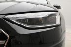 Audi A4 - fotka číslo 31