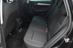 Škoda Karoq - fotka číslo 13