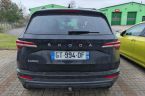 Škoda Karoq - fotka číslo 3
