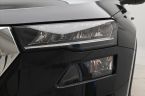 Škoda Karoq - fotka číslo 28
