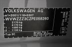 Volkswagen Passat - fotka číslo 9
