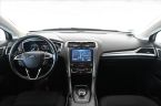 Ford Mondeo - fotka číslo 10