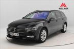Volkswagen Passat - fotka číslo 0