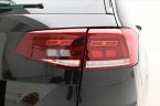 Volkswagen Passat - fotka číslo 29
