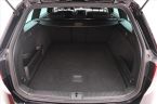Volkswagen Passat - fotka číslo 9