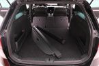Volkswagen Passat - fotka číslo 10