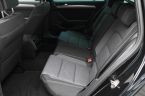 Volkswagen Passat - fotka číslo 13