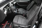 Volkswagen Passat - fotka číslo 12