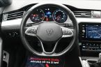 Volkswagen Passat - fotka číslo 17