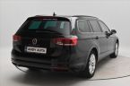 Volkswagen Passat - fotka číslo 4