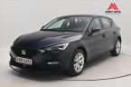 Seat Leon - fotka číslo 0