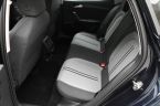 Seat Leon - fotka číslo 13