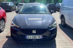 Seat Leon - fotka číslo 0