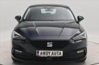 Seat Leon - fotka číslo 1