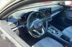 Seat Leon - fotka číslo 2