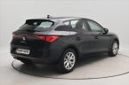 Seat Leon - fotka číslo 4