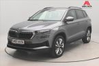 Škoda Karoq - fotka číslo 0