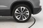 Škoda Karoq - fotka číslo 31