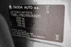 Škoda Karoq - fotka číslo 11