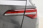 Škoda Karoq - fotka číslo 30