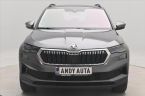 Škoda Karoq - fotka číslo 1