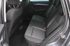 Škoda Karoq - fotka číslo 13