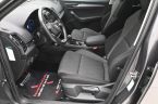 Škoda Karoq - fotka číslo 12