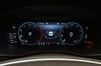 Škoda Karoq - fotka číslo 15