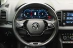 Škoda Karoq - fotka číslo 17