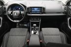 Škoda Karoq - fotka číslo 14