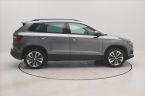 Škoda Karoq - fotka číslo 3
