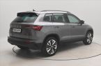 Škoda Karoq - fotka číslo 4